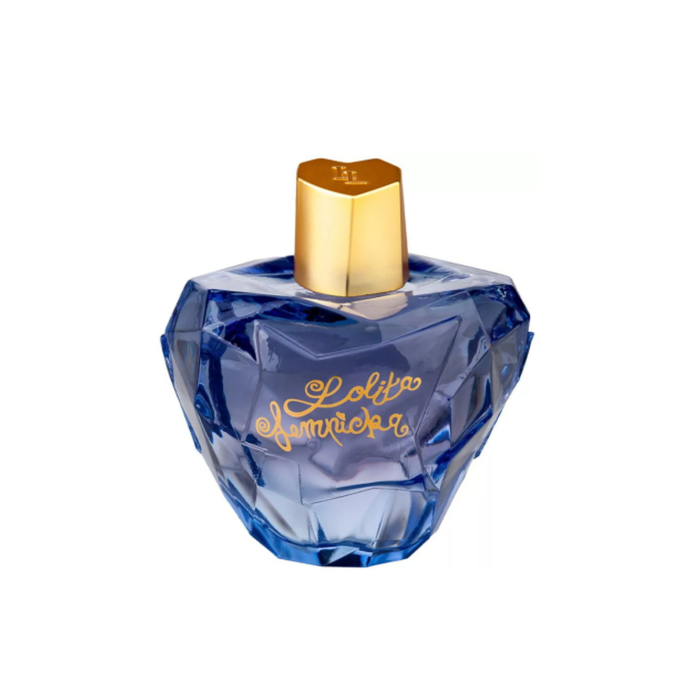 Lolita Lempicka Le Parfum Eau de Parfum 100 ml