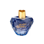 Lolita Lempicka Le Parfum Eau de Parfum 100 ml