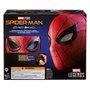 Spider-Man: Homecoming Máscara Electrónica Expresiva Spider-Man