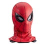 Spider-Man: Homecoming Máscara Electrónica Expresiva Spider-Man