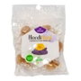 HERDIBEL HerdiOral Caramelos de Própolis sin azúcar
