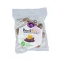 HERDIBEL HerdiOral Caramelos de Própolis sin Azúcar Bolsa 50g