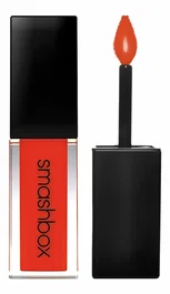 Smashbox Always On Lápiz labial líquido 4 ml