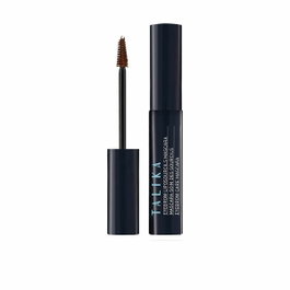 Talika EYEBROW LIPOSOURCILS Mascara Brown