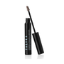 Talika EYEBROW LIPOSOURCILS Mascara Brown
