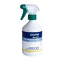 Stangest Cicavet Cicatrizante en Spray 500 ml