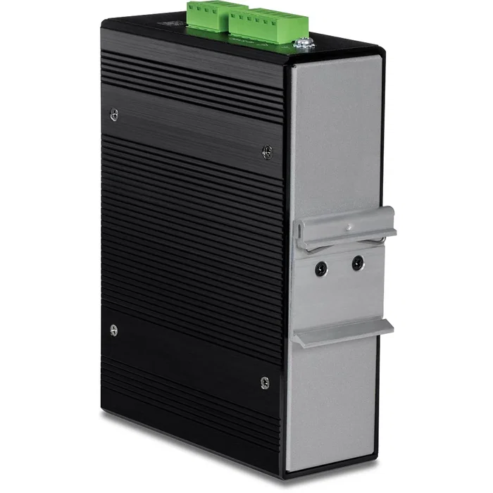 Switch Trendnet TI-BG62I