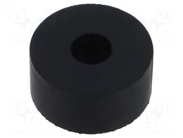LAPP Inserción para sello aislante SKINTOP®