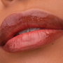 Catrice Shine Supreme Aceite para Labios #050 4 ml