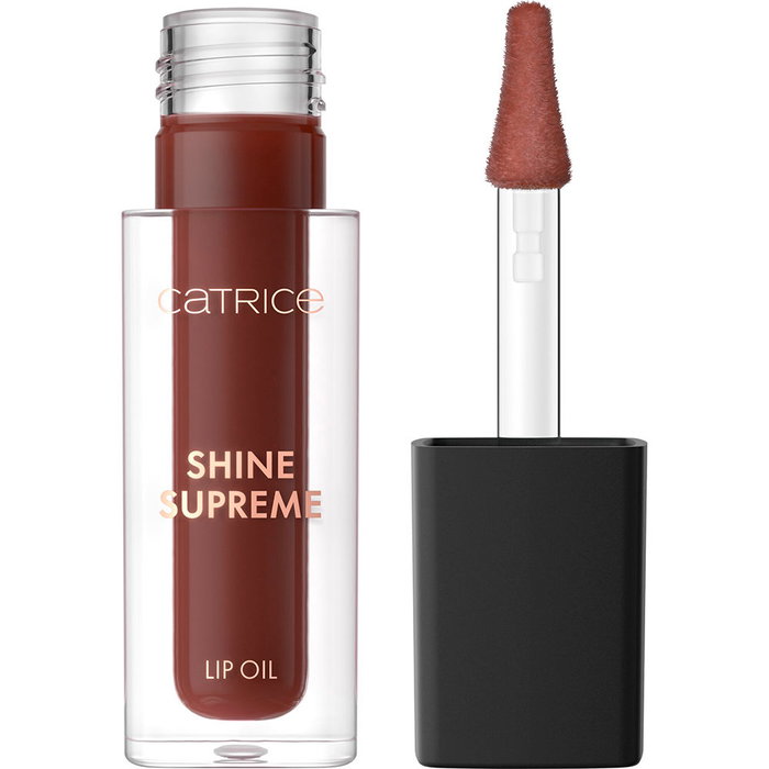 Catrice Shine Supreme Aceite para Labios #050 4 ml