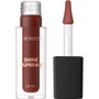 Catrice Shine Supreme Aceite para Labios #050 4 ml