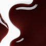 Catrice Shine Supreme Aceite para Labios #050 4 ml