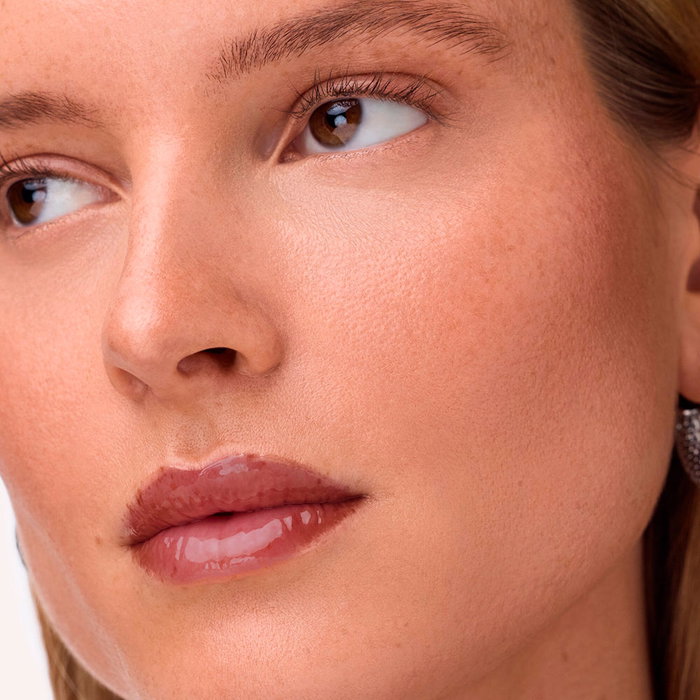 Catrice Shine Supreme Aceite para Labios #050 4 ml