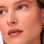 Catrice Shine Supreme Aceite para Labios #050 4 ml