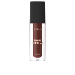 Catrice Shine Supreme Aceite para Labios #050 4 ml