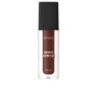 Catrice Shine Supreme Aceite para Labios #050 4 ml