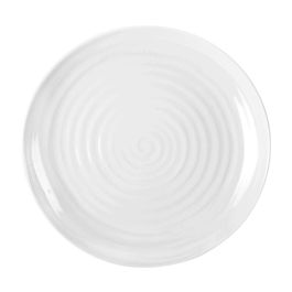 Portmeirion Plato Postre Coupe Sophie Conran 22 cm (4 Unidades)