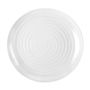 Portmeirion Plato Postre Coupe Sophie Conran 22 cm (4 Unidades)