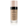 Collistar Impeccabile Base de Maquillaje Larga Duración 4N