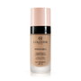 Collistar Impeccabile Base de Maquillaje Larga Duración 4N