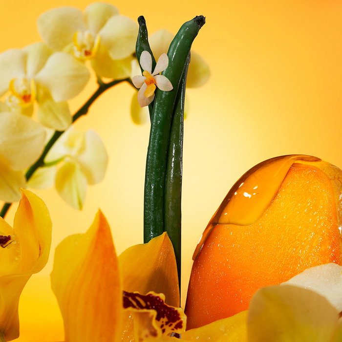 Calvin Klein EUPHORIA SOLAR ELIXIR Eau de Parfum Vaporizador 30 ml