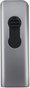 PNY Attaché 128 GB USB 3.2 Gen 1 Acero inoxidable