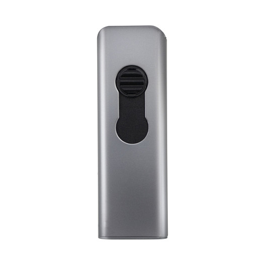 PNY Elite Steel 128 GB USB 3.1