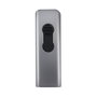 PNY Elite Steel 128 GB USB 3.1