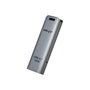 PNY Elite Steel 128 GB USB 3.1