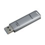 PNY Elite Steel 128 GB USB 3.1