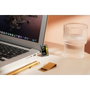 Lexar Professional 1800x SDXC 256 GB V60 U3