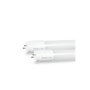 Asalite Tubo LED Vidrio G13 22W 3080Lm 6500K IP20 ASAL-0180