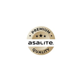 Asalite Tubo LED Vidrio G13 22W 3080Lm 6500K IP20
