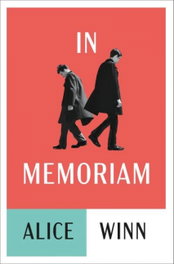 In Memoriam, Alice Winn - BOOKS4POCKET EDITORIAL