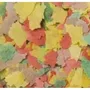 Tyrol Alimento para peces TYR3281013628222 Copos para peces de colores 1000 ml