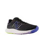 Zapatillas de Running para Adultos New Balance W520CK8