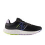 Zapatillas de Running para Adultos New Balance W520CK8