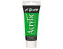 Kreul Pintura acrílica El Greco Verde Fluorescent Green 75ml
