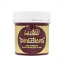 Directions Farbschutz Tinte Semi Permanente Cerise 100ml