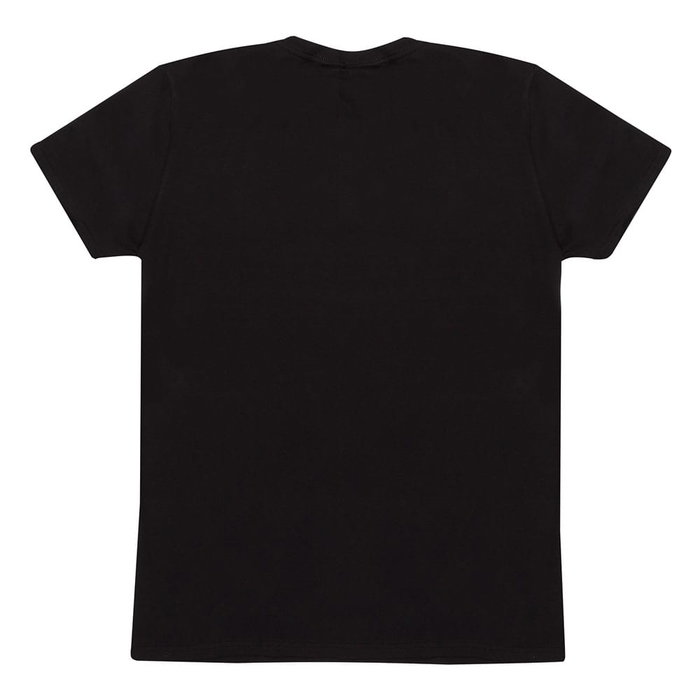 Metallica Camiseta For Whom The Bells Toll Black talla M Metallica Camiseta For Whom The Bells Toll Black talla M