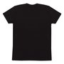 Metallica Camiseta For Whom The Bells Toll Black talla M