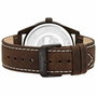 Reloj Hombre Timberland TBL16004JYU03 (Ø 43 mm)