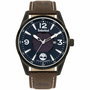 Reloj Hombre Timberland TBL16004JYU03 (Ø 43 mm)