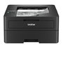 Impresora Láser Brother HL-L2460DN