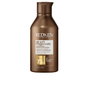 Redken ALL SOFT MEGA CURLS Acondicionador 300 ml (Reacondicionado)</h1>