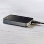 ALOGIC Matrix+ Wireless 3-in-1 Ladestation MagSafe + Vent Mount