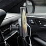 ALOGIC Matrix+ Wireless 3-in-1 Ladestation MagSafe + Vent Mount