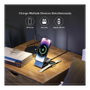 Alogic Matrix+ Wireless 3-in-1 Charging St.MagSafe + Vent Mount