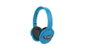 Cefa Auriculares Bluetooth K-Pop con batería recargable, surtidos