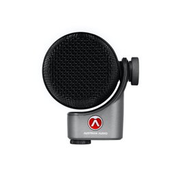 AUSTRIAN AUDIO OC-B6